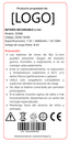 etiqueta de batería 9220 2.png