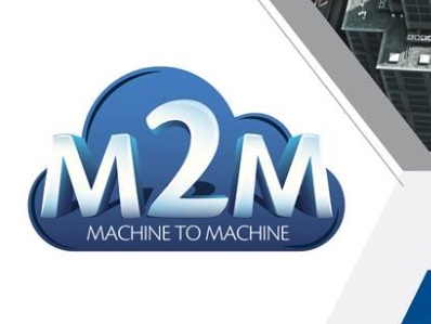 Cambio de Chips - New 9220