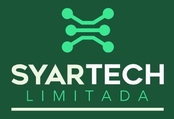 My Website
